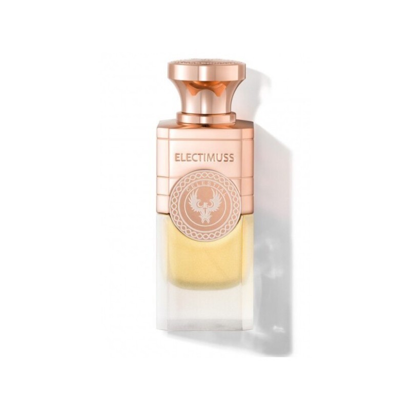 Himmlisch 100 ml - Electimuss Kostenloser Versand!