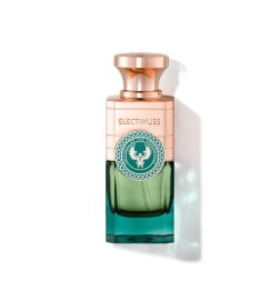 Patchouli der Unterwelt 100 ml - Electimuss Kostenloser Versand!