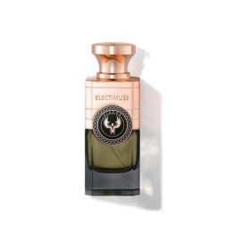 Vixere 100 ml - Electimuss Kostenlose Beratung und Sendungen!