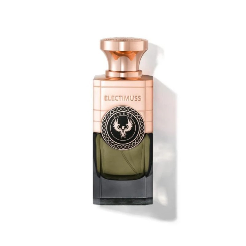 Vixere 100 ml - Electimuss Kostenlose Beratung und Sendungen!