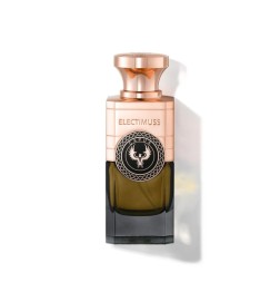 Capua 100 ml - Electimuss