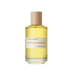 Safran Mandarin - Liquides Imaginaires Kostenlose Beratung und Sendungen!