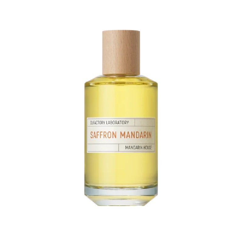 Safran Mandarin - Liquides Imaginaires Kostenlose Beratung und Sendungen!