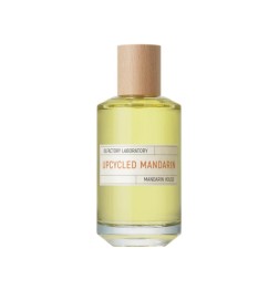 Upcycled Mandarin - Liquides Imaginaires Kostenlose Beratung und Sendungen!