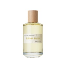 Buddha-Mischung - Liquides Imaginaires Kostenlose Beratung und Sendungen!