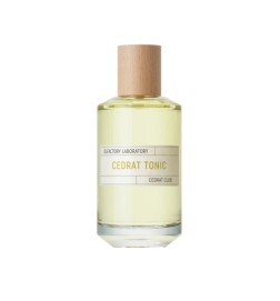 Cedrat tonic - Liquides Imaginaires Kostenlose Beratung und Sendungen!