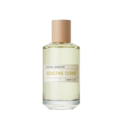 Verführerische cedrat - Liquides Imaginaires Kostenlose Beratung und Sendungen!