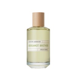 Bergamotter Bruder - Liquides Imaginaires Kostenlose Beratung und Sendungen!