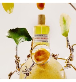 Buddha-Mischung - Liquides Imaginaires Kostenlose Beratung und Sendungen!