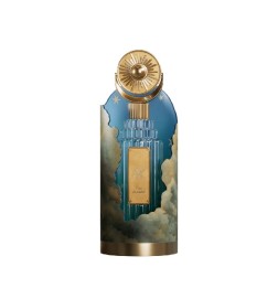 L'eau de parfum 100 ml - Cirque du Soleil Kostenlose Beratung und Sendungen!