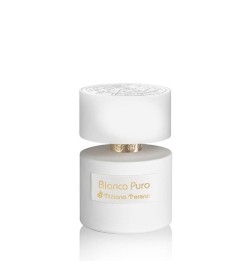 Tiziana Terenzi- Linie TT Bianco Pure Extrait Parfum 100 ml