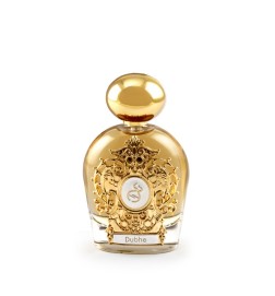 Dubhe extrait parfum 100 ml - Tiziana Terenzi Kostenloser Versand!