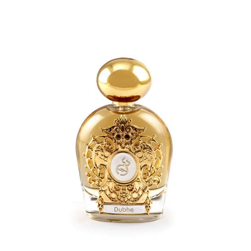 Dubhe extrait parfum 100 ml - Tiziana Terenzi Kostenloser Versand!