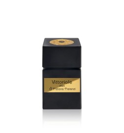 Vittoriale Extrait Parfum 100 ml - Tiziana Terenzi Kostenloser Versand!