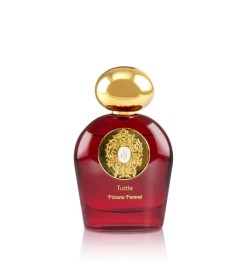 TUTTLE Extrait Parfum 100 ml - Tiziana Terenzi Kostenloser Versand!