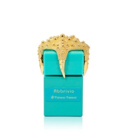 Abbrivium extrait parfum 100 ml - Tiziana Terenzi Kostenloser Versand!