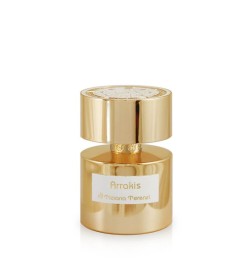 Arrakis Extrait Parfum 100 ml - Tiziana Terenzi Kostenloser Versand!