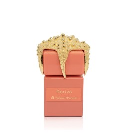Drift extrait parfum 100 ml - Tiziana Terenzi Kostenloser Versand!