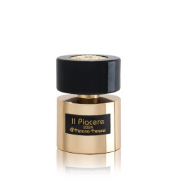 Il piecere extrait parfum 100 ml - Tiziana Terenzi Kostenloser Versand!