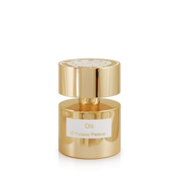 Parfum 100 ml Chi Extrait Chi - Tiziana Terenzi Kostenloser Versand!