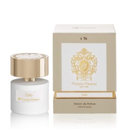 Tiziana Terenzi - Leo 100 ml