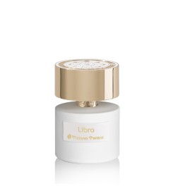 Tiziana Terenzi - Waage 100 ml Freies Verschiffen!