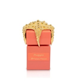 Tiziana Terenzi - Poggia Extrait Parfum 100 ml