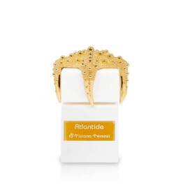 Tiziana Terenzi - Atlantide Extrait Parfum 100 ml Freies Verschiffen!