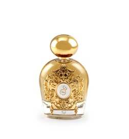 Tiziana Terenzi - TYL Extrait Parfum 100 ml