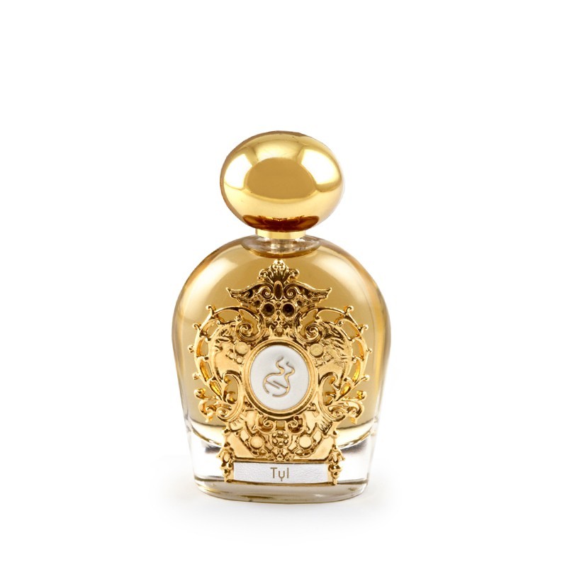 Tiziana Terenzi - TYL Extrait Parfum 100 ml