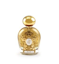 Tiziana Terenzi - Alioth Extrait Parfum 100 ml Freies Verschiffen!