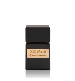 Tiziana Terenzi - XIX MAIR Extrait Parfum 100 ml