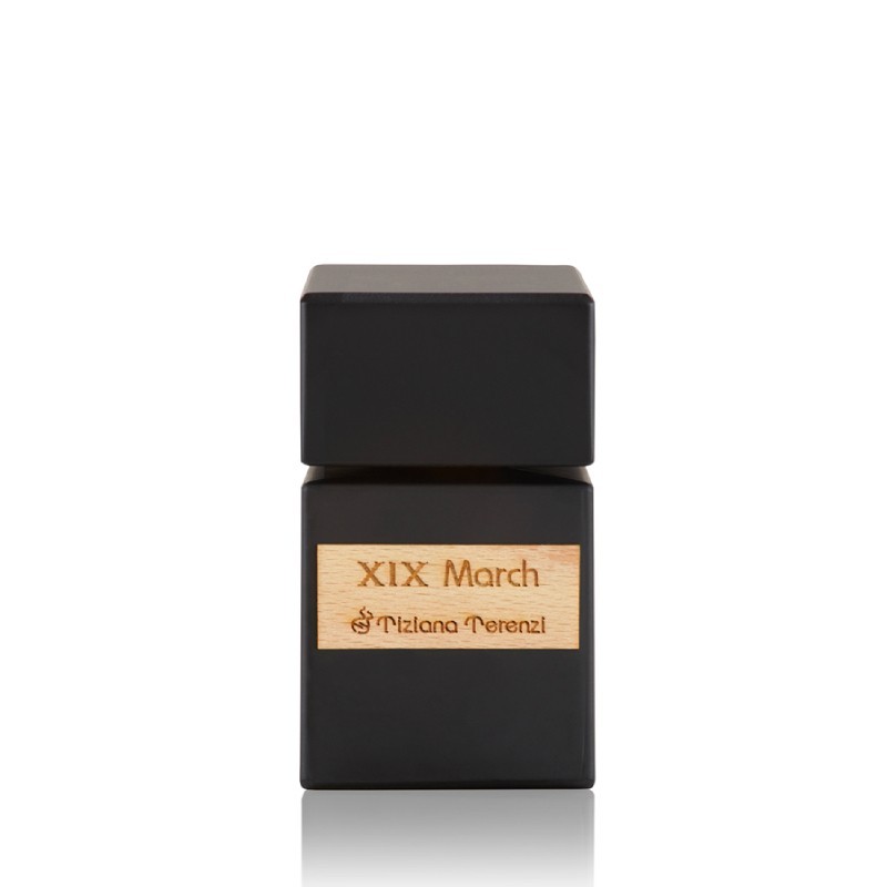 Tiziana Terenzi - XIX MAIR Extrait Parfum 100 ml