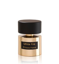 Tiziana Terenzi - Weißes Feuer-Extrait-Parfum 100 ml