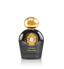 Tiziana Terenzi - HALE BOPP Extrait Parfum 100 ml