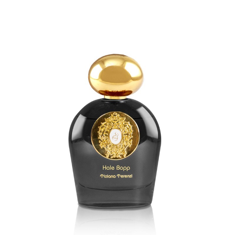 Tiziana Terenzi - HALE BOPP Extrait Parfum 100 ml
