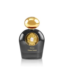 Chiron Extrait Parfum 100 ml - Tiziana Terenzi Kostenloser Versand!