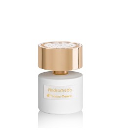 Tiziana Terenzi - Andromeda Extrait Parfum 100 ml - Luna Collection. Kostenloser Versand!