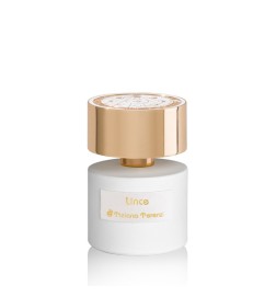 Tiziana Terenzi - Lish Extrait Parfum 100 ml