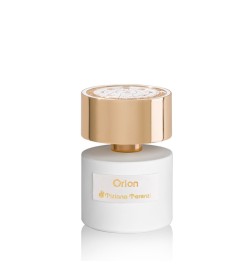 Tiziana Terenzi - Orion Extrait Parfum 100 ml