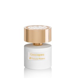 Tiziana Terenzi - Cassiopea extrait parfum 100 ml - Sammlung Luna.