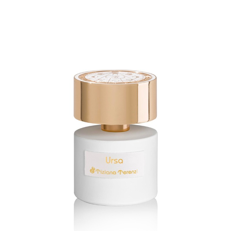 Tiziana Terenzi - Ursa (Major) Extrait Parfum 100 ml