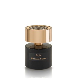 Tiziana Terenzi - Eclix Extrait Parfum 100 ml - Sammlung Luna.