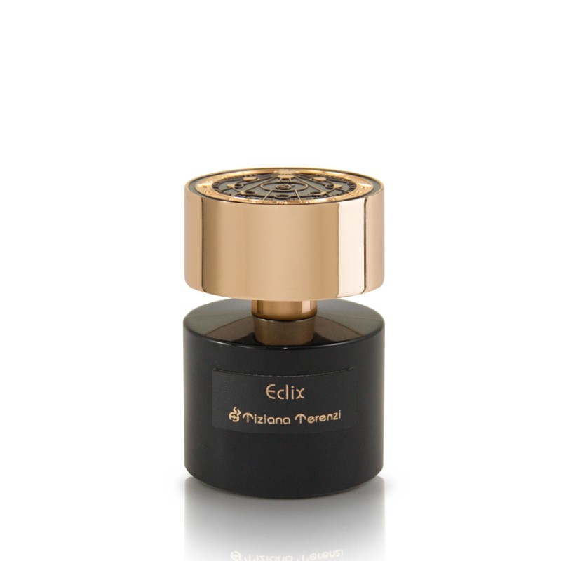 Tiziana Terenzi - Eclix Extrait Parfum 100 ml - Sammlung Luna.