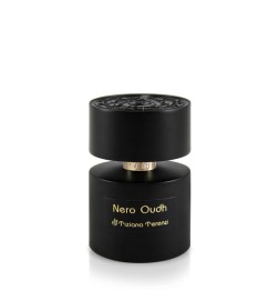 Tiziana Terenzi - Linie TT Nero Oud Extrait Parfum 100 ml