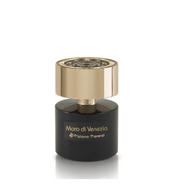 Tiziana Terenzi - Moro di Venezia Extrait Parfum 100 ml