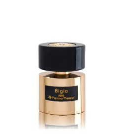 Tiziana Terenzi - Bigia Extrait Parfum 100 ml Freies Verschiffen!