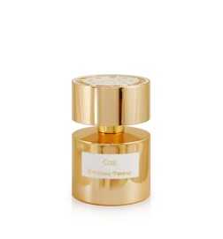 Tiziana Terenzi - CAS extrait parfum 100 ml