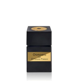 Tiziana Terenzi - Chimara Extrait Parfum 100 ml
