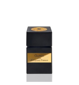 Tiziana Terenzi - Gumin-Extrait-Parfum 100 ml